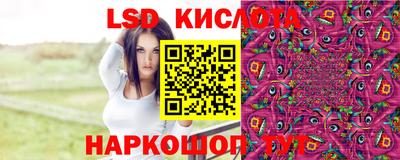 jwh Гусев