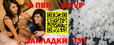 jwh Гусев